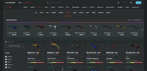 skin port|skinport scam.